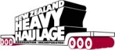 Heavy Haulage Association