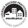 Licensed Building Practitioners