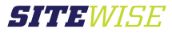 SiteWise